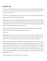 Crown Of Life.PDF